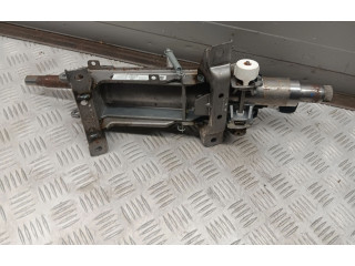 Рулевая рейка 80A419502K Audi Q5 SQ5 2017 - года