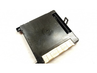 Блок управления 8922178020, 2380005570 Lexus NX