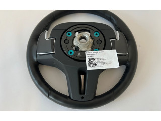 Volant BMW X6 G06 2023 kierownicax6