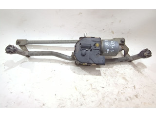 Моторчик дворников     Audi A3 S3 8P