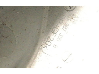 Блок предохранителей 4G1907355B Audi A7 S7 4G