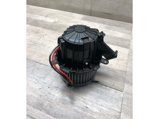 Вентилятор печки X6552 Audi Q5 SQ5