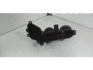 Vstřikovací lišta 05E103495B, 05E103495AH   Audi A3 S3 8V    DADA DAD 