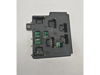 Блок предохранителей 31473568 Volvo XC90