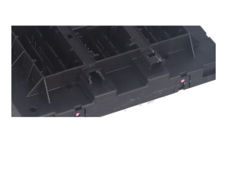 Модуль управления BSM 5WA937086AN   Audi A3 8Y    