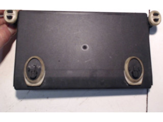 Другие блоки управления / модули 211820752601, 211820752601   Mercedes-Benz E AMG W211