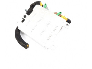 Блок подушек безопасности 959101C100, 13023   Hyundai Getz