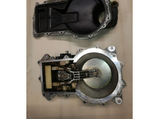 Распределитель топлива 0438121037    Mercedes-Benz S W126   5