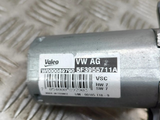 Моторчик заднего дворника 5F3955711A Seat Tarraco