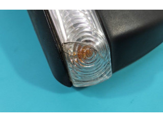 Зеркало электрическое Opel Combo D 2011 - 2017 года