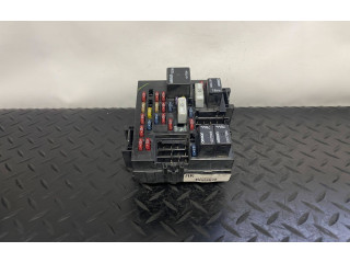 Блок предохранителей  15770992, 102561   Chevrolet Tahoe    