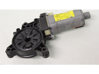 Передний двигатель механизма для подъема окон KIA Sorento 2010 - 2014 года 824602P000, 824602P000