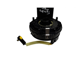 Подрулевой шлейф SRS 84317B1010 Daihatsu Terios