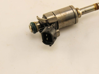 Vstřikovač 166000698R Renault Espace V (RFC) pro benzínový motor 1.8