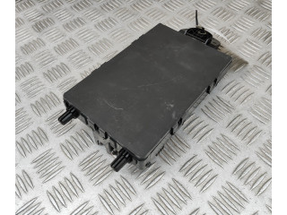 Блок предохранителей 31682732, 32315317   Volvo XC90    