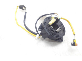 Подрулевой шлейф SRS 95482503   Chevrolet Sail