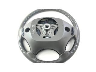 Volant Chrysler Town & Country IV 2007 14117d