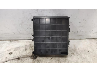 Pojistková skříňka H1BT14D068AG Ford Fiesta 2019