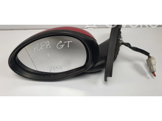 Зеркало электрическое        Alfa Romeo GT     