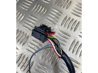 Zpětné zrcátko Audi A8 S8 D4 4H 2011 4H1857410H