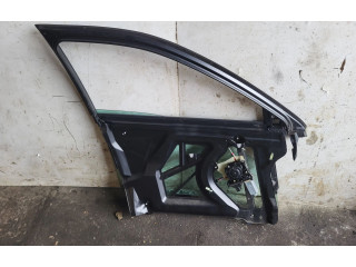 Přístrojová deska  Audi A3 S3 8L 1999 8L4837753  