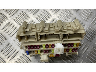 Блок предохранителей 252307990A   Mercedes-Benz W470    