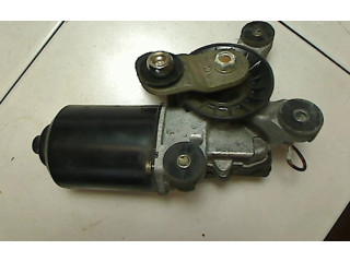 Моторчик дворников 8492001302GE4T, NICHTZUTREFFEND Mazda 626