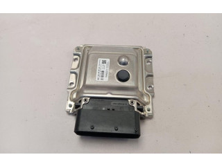 Блок управления двигателя 0281036847 Ford Ranger