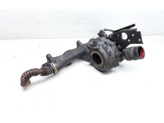  Турбина Volvo V70  GTB2056VL, 30774992         