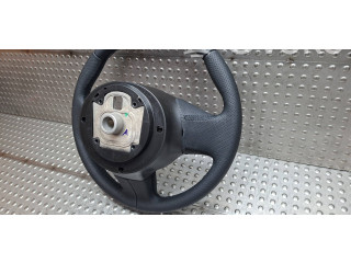 Volant Fiat 500 2007 S26340799, 71753450