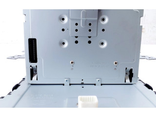 Ручка стеклоочистителей 96550G5121   KIA Niro