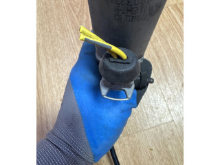 Передний комплект электрического механизма для подъема окна 110818, 400323 Citroen Xantia