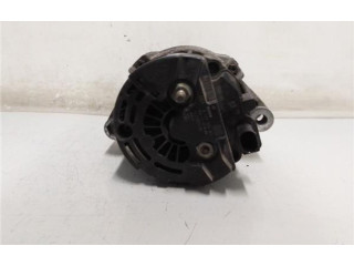 Генератор YLE102430, 0124225011 Rover 45