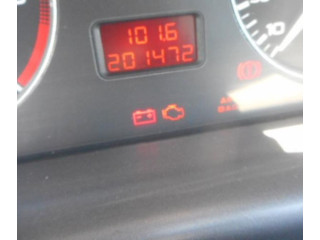 Блок управления климат-контролем NT   Peugeot 406