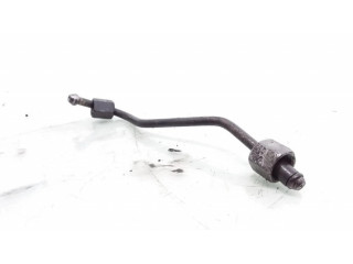 Топливная рампа Alfa Romeo GT 1.9