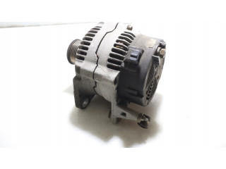 Генератор Seat Alhambra (Mk1)