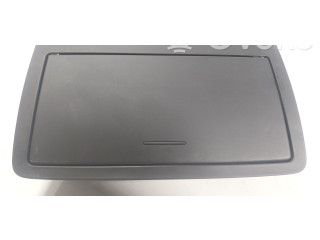 Дисплей 8U0919603A, 8U0857273E Audi Q3 8U