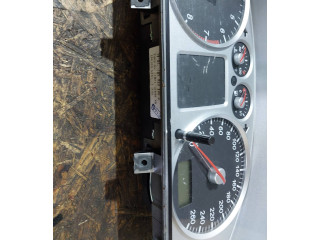 Панель приборов 7M5920800G, 1M2110849AB   Ford Galaxy       