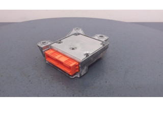 Блок подушек безопасности 282054219920, 282054219920 Tata Indica Vista II