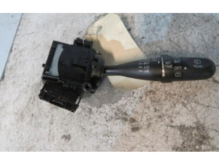 Ручка стеклоочистителей 3731062JB1   Suzuki Splash