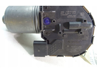 Моторчик дворников 5G1955119A Volkswagen Golf VII