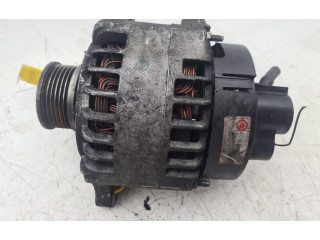 Генератор 063321859010 Alfa Romeo 166