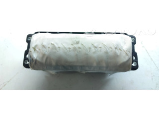 Подушка безопасности пассажира 3AA880204   Volkswagen Caddy