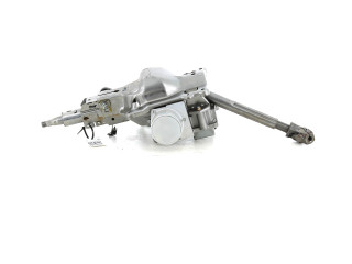 рейка Колонка рулевая 71772128, J0-3708Q Lancia Delta - года