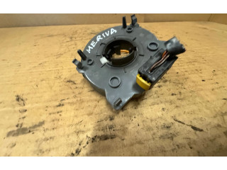 Подрулевой шлейф SRS 24459849, 1610662 Opel Meriva A