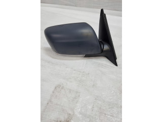 Zpětné zrcátko KIA Venga 2014 87620-1P000