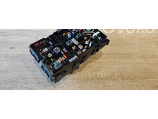 Pojistková skříňka 68266683AD Chrysler Pacifica 2018