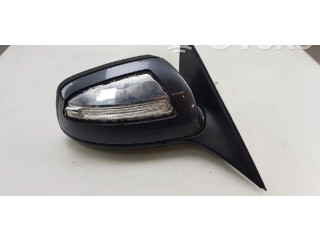 Zpětné zrcátko Mercedes-Benz C W204 2007 A2048100276, A2048100276