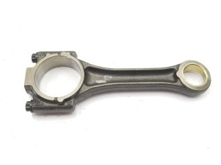 Шатун 03L105401A, 03L105401A Volkswagen Golf VII