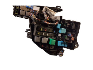   Pojistková skříňka 71549311, 5850XA1   Lexus GS 300 350 430 450H 2006